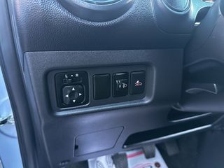 Mitsubishi Space Star 2022 Ελληνικό, INFORM PLUS, Οθόνη CarPlay,Βιβλίο, 2 Ετη  Εγγύηση-thumb-19