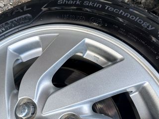 Mitsubishi Space Star 2022 Ελληνικό, INFORM PLUS, Οθόνη CarPlay,Βιβλίο, 2 Ετη  Εγγύηση-thumb-32