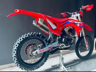 Honda CRF 300 2019 rx red motto-thumb-3