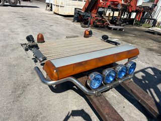 ΣΧΑΡΑ ΜΕ ΠΡΟΒΟΛΕΙΣ FH VOLVO-thumb-2