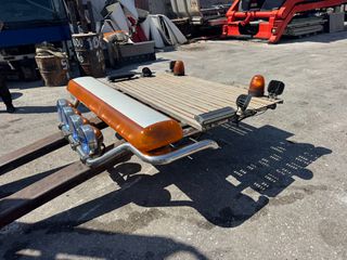 ΣΧΑΡΑ ΜΕ ΠΡΟΒΟΛΕΙΣ FH VOLVO-thumb-3
