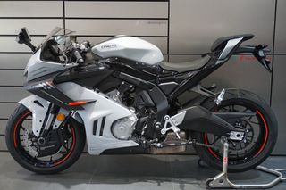 CFmoto 675 SR-R 2026-thumb-1