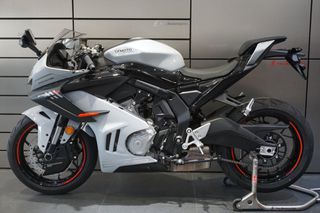 CFmoto 675 SR-R 2026-thumb-9
