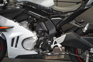 CFmoto 675 SR-R 2026-thumb-6