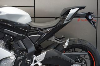 CFmoto 675 SR-R 2026-thumb-7
