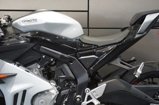 CFmoto 675 SR-R 2026-thumb-5