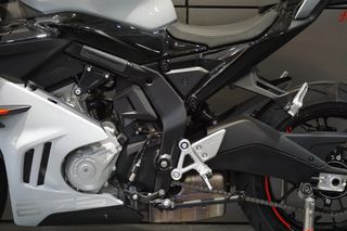 CFmoto 675 SR-R 2026-thumb-8