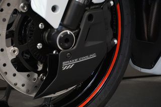 CFmoto 675 SR-R 2026-thumb-10