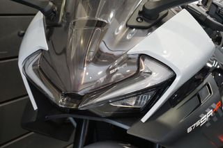CFmoto 675 SR-R 2026-thumb-11