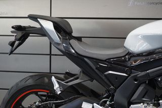 CFmoto 675 SR-R 2026-thumb-12