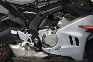 CFmoto 675 SR-R 2026-thumb-18