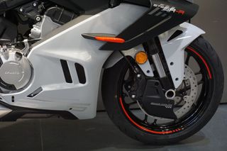 CFmoto 675 SR-R 2026-thumb-19