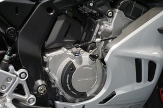 CFmoto 675 SR-R 2026-thumb-14