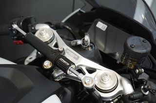 CFmoto 675 SR-R 2026-thumb-17