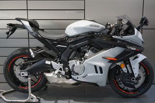 CFmoto 675 SR-R 2026-thumb-16