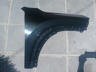 ΕΜΠΡΟΣ ΔΕΞΙ ΦΤΕΡΟ BMW X2 U10 2023-2027
