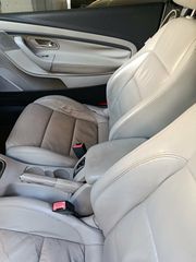 Volkswagen Eos 2007 EOS 2.0FSI-thumb-6