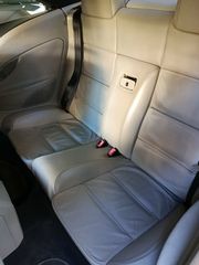 Volkswagen Eos 2007 EOS 2.0FSI-thumb-7