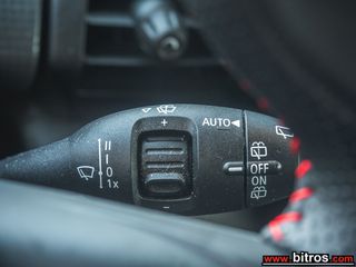 Mini Cooper 2020 BRITISH RACING GREEN WORKS! 39.000km! 1.5 136HP NAVI-LED-thumb-23