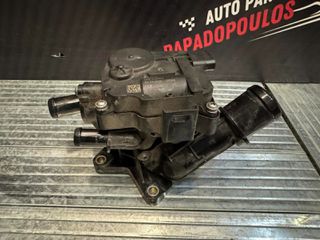 HYUNDAI/KIA ΘΕΡΜΟΣΤΑΤΗΣ 550243