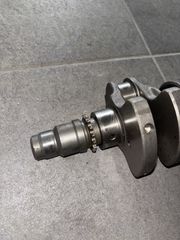 ΣΤΡΟΦΑΛΟΣ SUZUKI DF40