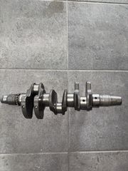 ΣΤΡΟΦΑΛΟΣ SUZUKI DF40-thumb-1