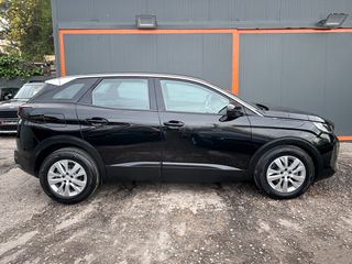 Peugeot 3008 2023 Ελληνικό,1o Χέρι,Οθόνη Carplay,Βιβλίο,2 Ετη Εγγύηση-thumb-8