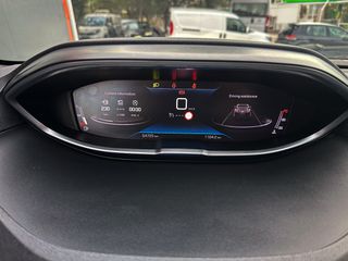 Peugeot 3008 2023 Ελληνικό,1o Χέρι,Οθόνη Carplay,Βιβλίο,2 Ετη Εγγύηση-thumb-39