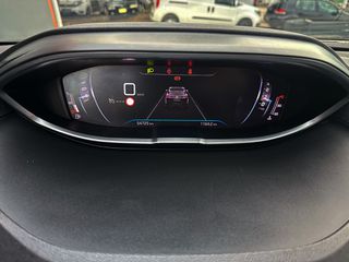 Peugeot 3008 2023 Ελληνικό,1o Χέρι,Οθόνη Carplay,Βιβλίο,2 Ετη Εγγύηση-thumb-40