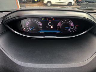 Peugeot 3008 2023 Ελληνικό,1o Χέρι,Οθόνη Carplay,Βιβλίο,2 Ετη Εγγύηση-thumb-41
