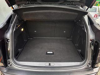 Peugeot 3008 2023 Ελληνικό,1o Χέρι,Οθόνη Carplay,Βιβλίο,2 Ετη Εγγύηση-thumb-42