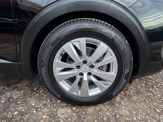 Peugeot 3008 2023 Ελληνικό,1o Χέρι,Οθόνη Carplay,Βιβλίο,2 Ετη Εγγύηση-thumb-43