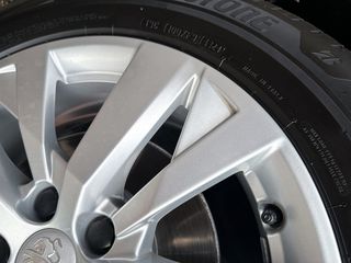 Peugeot 3008 2023 Ελληνικό,1o Χέρι,Οθόνη Carplay,Βιβλίο,2 Ετη Εγγύηση-thumb-44