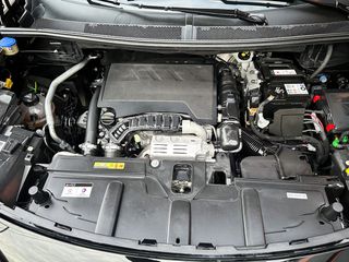 Peugeot 3008 2023 Ελληνικό,1o Χέρι,Οθόνη Carplay,Βιβλίο,2 Ετη Εγγύηση-thumb-48