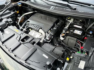 Peugeot 3008 2023 Ελληνικό,1o Χέρι,Οθόνη Carplay,Βιβλίο,2 Ετη Εγγύηση-thumb-49
