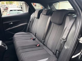Peugeot 3008 2023 Ελληνικό,1o Χέρι,Οθόνη Carplay,Βιβλίο,2 Ετη Εγγύηση-thumb-15