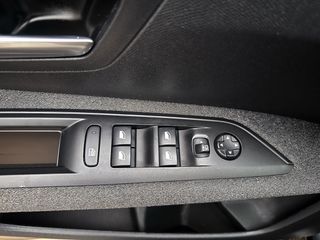 Peugeot 3008 2023 Ελληνικό,1o Χέρι,Οθόνη Carplay,Βιβλίο,2 Ετη Εγγύηση-thumb-18