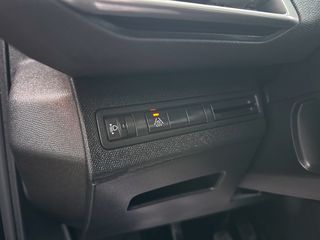 Peugeot 3008 2023 Ελληνικό,1o Χέρι,Οθόνη Carplay,Βιβλίο,2 Ετη Εγγύηση-thumb-19