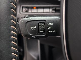 Peugeot 3008 2023 Ελληνικό,1o Χέρι,Οθόνη Carplay,Βιβλίο,2 Ετη Εγγύηση-thumb-22