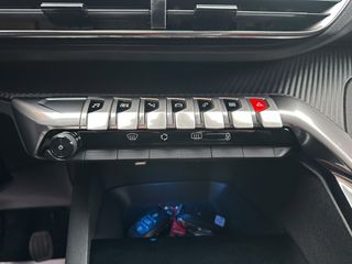 Peugeot 3008 2023 Ελληνικό,1o Χέρι,Οθόνη Carplay,Βιβλίο,2 Ετη Εγγύηση-thumb-23