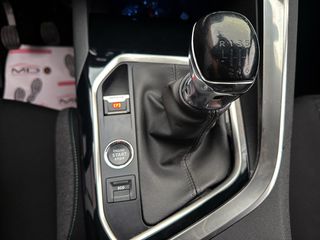 Peugeot 3008 2023 Ελληνικό,1o Χέρι,Οθόνη Carplay,Βιβλίο,2 Ετη Εγγύηση-thumb-24