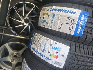165/60/14