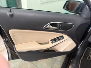 Mercedes-Benz GLA 200 2016 4MATIC / ΠΛΟΥΣΙΑ ΕΚΔΟΣΗ-thumb-4