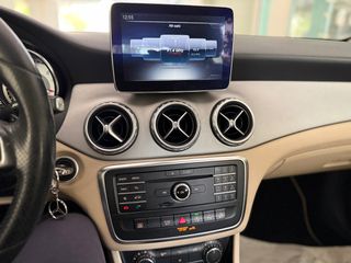 Mercedes-Benz GLA 200 2016 4MATIC / ΠΛΟΥΣΙΑ ΕΚΔΟΣΗ-thumb-6