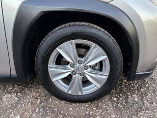Lexus UX 2020 250h, AWD , Ελληνικό, 1ο Χέρι,Βιβλίο, 2 Ετη Εγγύηση-thumb-44