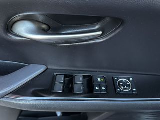 Lexus UX 2020 250h, AWD , Ελληνικό, 1ο Χέρι,Βιβλίο, 2 Ετη Εγγύηση-thumb-18