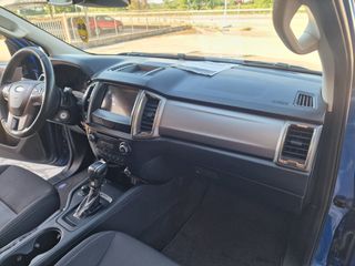 Pickup - Αγροτικό Ford 2020 RANGER ΣΕ ΥΠΕΡΑΡΙΣΤΗ ΚΑΤΑΣΤΑΣΗ ΑΥΤΟΜΑΤΟ-thumb-60