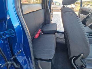 Pickup - Αγροτικό Ford 2020 RANGER ΣΕ ΥΠΕΡΑΡΙΣΤΗ ΚΑΤΑΣΤΑΣΗ ΑΥΤΟΜΑΤΟ-thumb-62
