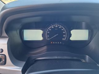 Pickup - Αγροτικό Ford 2020 RANGER ΣΕ ΥΠΕΡΑΡΙΣΤΗ ΚΑΤΑΣΤΑΣΗ ΑΥΤΟΜΑΤΟ-thumb-64