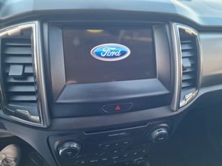Pickup - Αγροτικό Ford 2020 RANGER ΣΕ ΥΠΕΡΑΡΙΣΤΗ ΚΑΤΑΣΤΑΣΗ ΑΥΤΟΜΑΤΟ-thumb-65